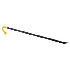 Stanley Hexagonal Steel Ripping Bar | Model : 55-118