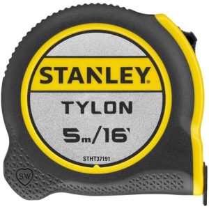 STANLEY TYLON TAPE RULE
