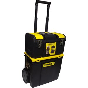 STANLEY NEW MOBILE WORK CENTER STST18610
