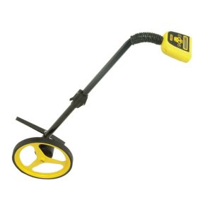 STANLEY DIGITAL WALKING MEASURING WHEEL DMW30 77-176