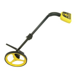 STANLEY DIGITAL WALKING MEASURING WHEEL DMW30 77-176