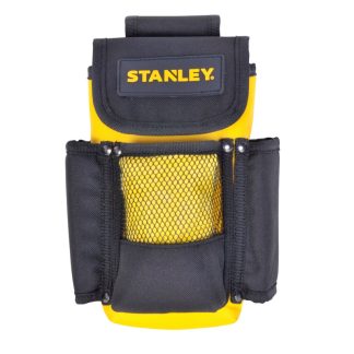 Stanley Tool Pouch 9" | Model : STST509104