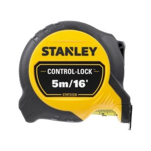 STANLEY CONTROL-LOCK™ TAPE 25MM BLADE