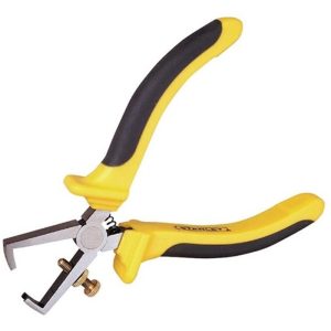 Stanley Wire Stripper Plier | Model : STHT84075-8