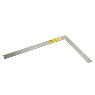 Stanley Steel Carpenter Square | Model : 45-500