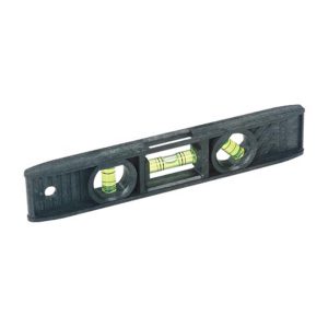 STANLEY MAGNETIC TORPEDO LEVEL