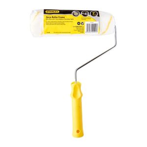 STANLEY PAINT ROLLER COMPLETE 9" 29401