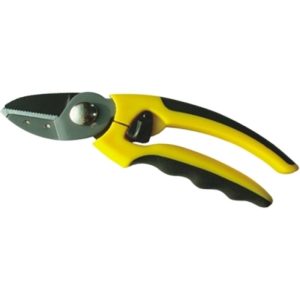 Stanley Pruning Shear Anvil 8" | Model : 14-303-23