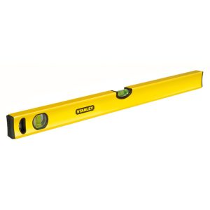 STANLEY CLASSIC BOX LEVEL