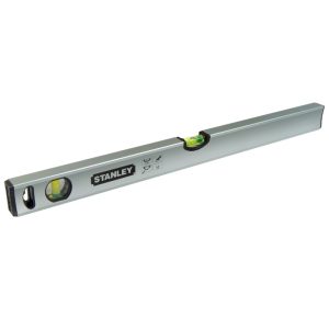 STANLEY CLASSIC BOX MAGNETIC LEVEL