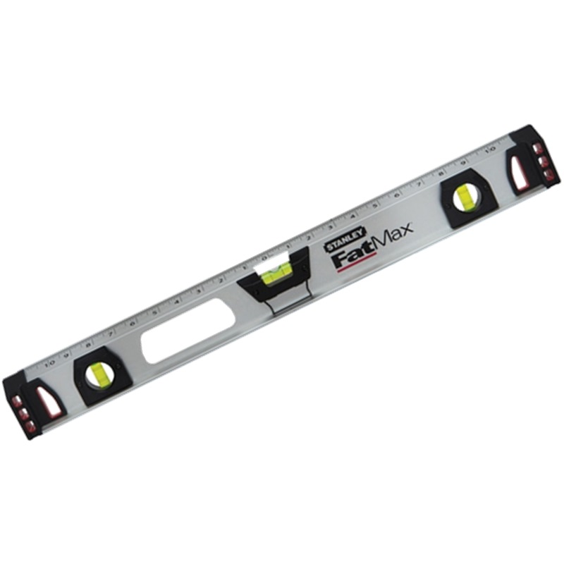 STANLEY FATMAX MAGNETIC LEVEL