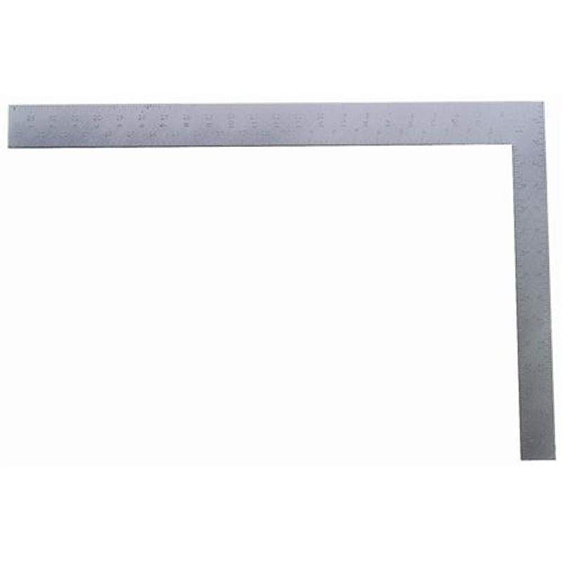 Stanley Steel Rafter / Roofing Square | Model : 45-530