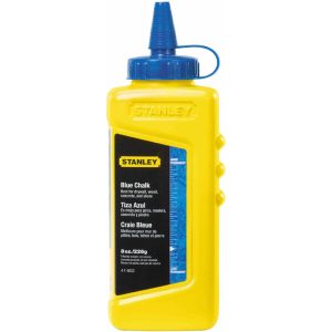 STANLEY CHALK REFILL