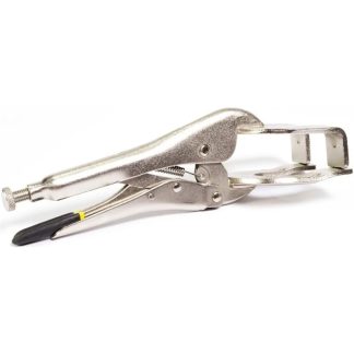 Stanley Welding Locked Grip Plier | Model : 84-397-23