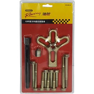 STANLEY 13PCS PULLER 78005