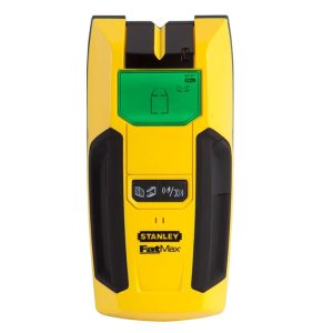 STANLEY FATMAX STUD FINDER S300 77407