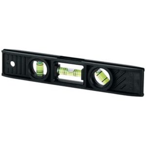 STANLEY THRFITY TORPEDO LEVEL 8" 42294