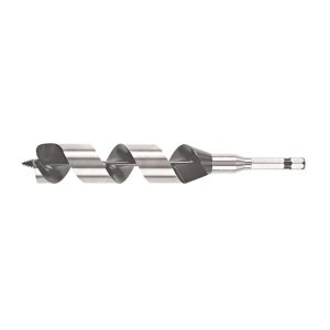 STAR-M AUGER BIT NO.6