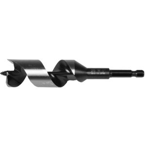 STAR-M SHORT AUGER BIT NO.5A