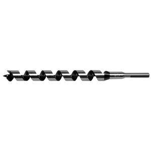 STAR-M POWER AUGER BIT NO.4