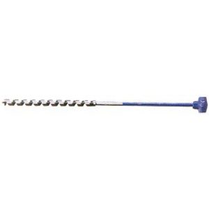 STAR-M LONG TWIST RING AUG NO1