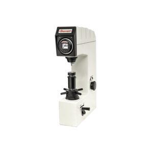 STARRETT DIGITAL HARDNESS TESTER 3814E