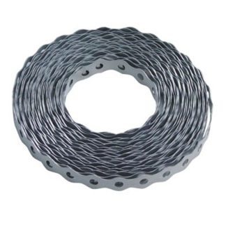 STEEL BAND 17MM X 10M - SB17
