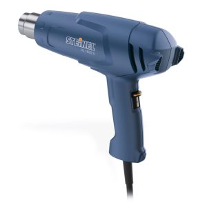 STEINEL HOT AIR GUN 1600W - HL1620S