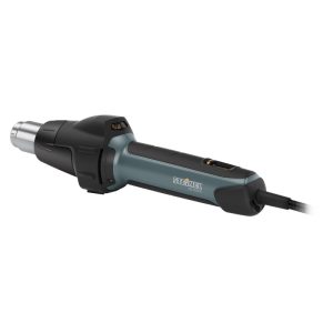 STEINEL HOT AIR GUN 2200W - HG2220E