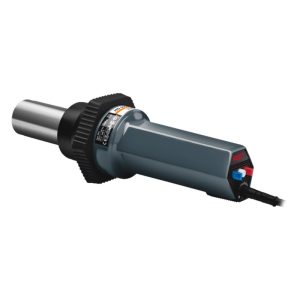 STEINEL HOT AIR GUN 2200W - HG5000E