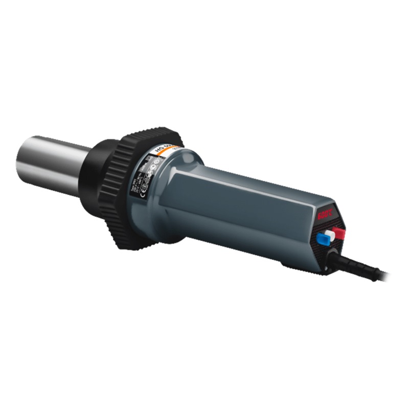 STEINEL HOT AIR GUN 2200W - HG5000E