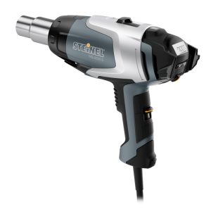 STEINEL HOT AIR GUN 2300W - HG2520E