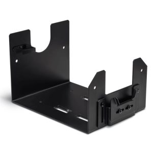 STEINEL HOT AIR TOOL HOLDER 034566