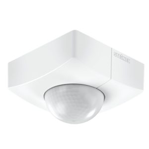 STEINEL PASSIVE INFRARED MOTION DECTOR IS 345 (SURFACE)