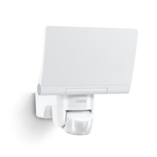 STEINEL SENSOR XLED HOME 2 CONNECT FLOODLIGHT WITH 21W 1404IM