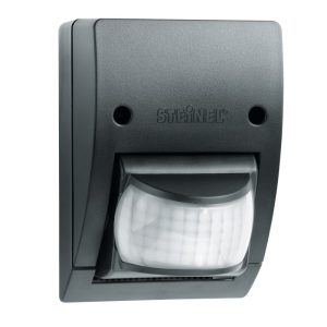 STEINEL PASSIVE INFRARED MOTION DETECTOR IS2160 ECO