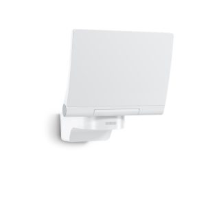 STEINEL SENSOR XLED HOME 2 FLOODLIGHT WITH 14.8W 1184IM