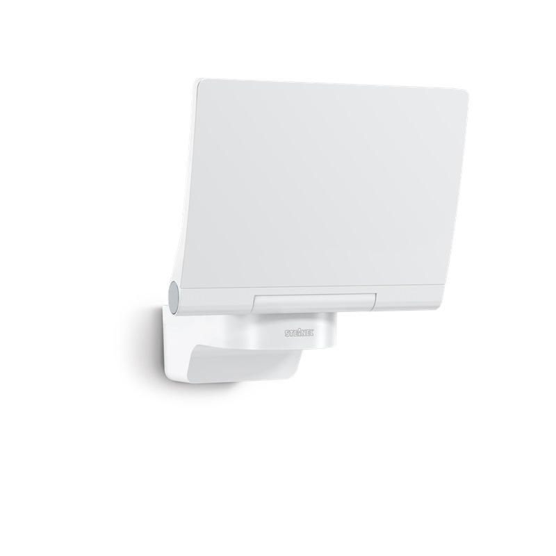 STEINEL SENSOR XLED HOME 2 FLOODLIGHT WITH 14.8W 1184IM
