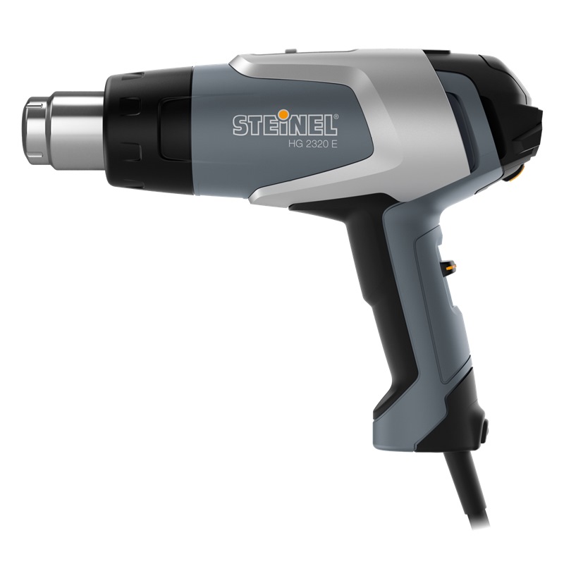 STEINEL HOT AIR GUN 2300W - HG2320E
