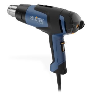 STEINEL HOT AIR GUN 2000W - HL1920E
