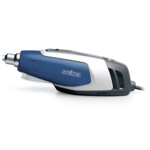 STEINEL HOT AIR GUN 300W - HL STICK