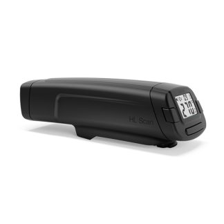 STEINEL TEMPERATURE SCANNER HL SCAN 014919