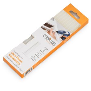 STEINEL GLUE STICK Ø7MMX150MM ULTRA POWER