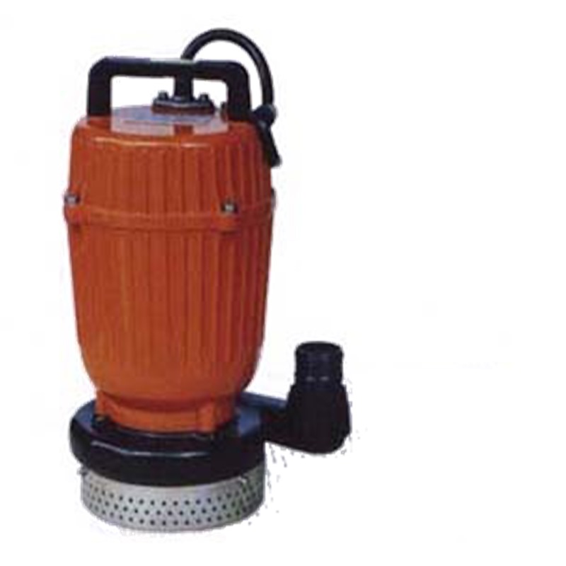 SUBMERSIBLE PUMP SPA750 2"