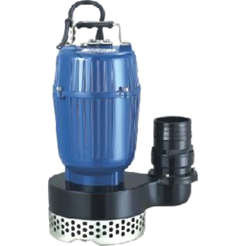 SUBMERSIBLE PUMP SPA750B 1HP 3"