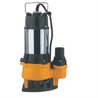 SUBMERSIBLE SEWERAGE PUMP V2200 2200W 3"