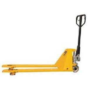 SUMO™ PALLET TRUCK AC20 2.0TON 540x1100mm NYLON WHEEL (AC-LOW-51)