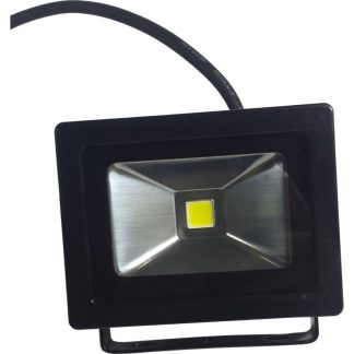 SUNBRIGHT ALUMINIUM CAST LED FLOOD LIGHT [IP65]
