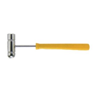 SUNFLAG MINI HAMMER 150MM