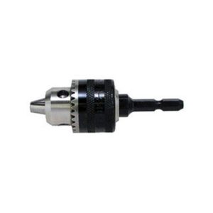 SUNFLAG DRILL CHUCK -1/4"